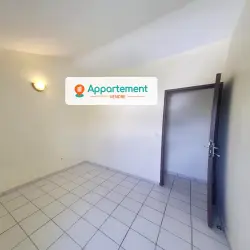 Appartement 4 pièces 58 m2 Les Abymes à vendre